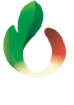 Aakruthi