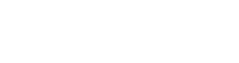 Member of CREDAI