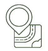 Soukya Rd icon