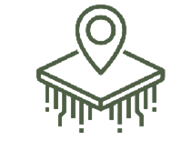 18 acres icon
