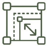 1500 - 1650 icon