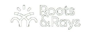 Roots and Rays