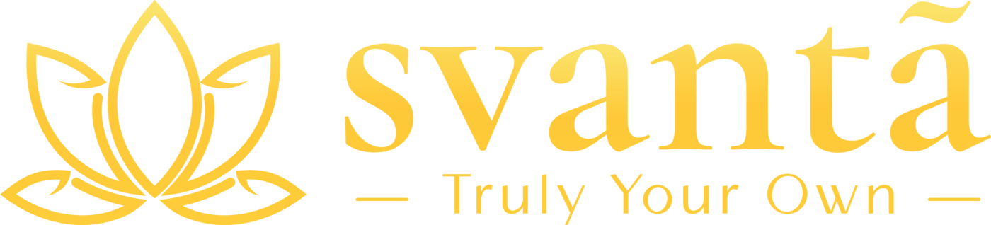 Svanta logo